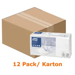 Produktbild für 32477534
