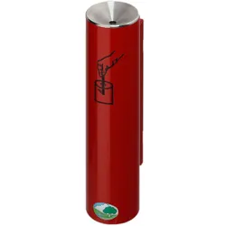 Produktbild für 9921222