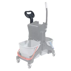 Produktbild für 49909678