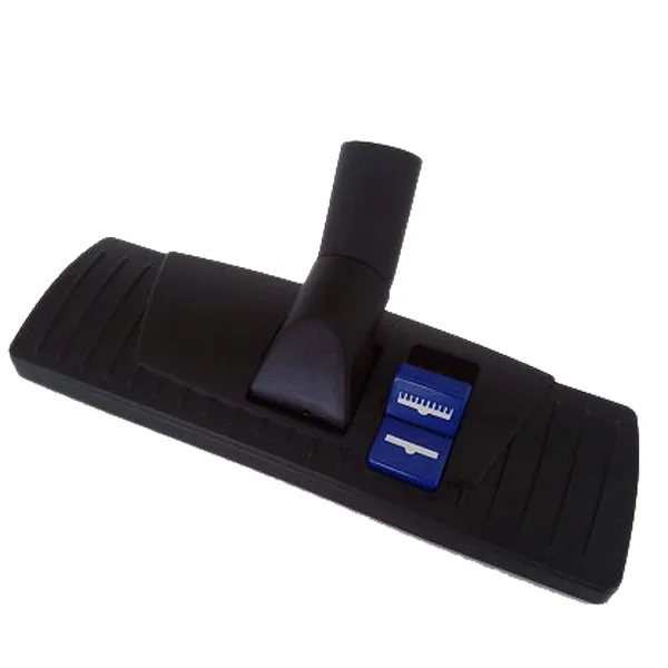 Produktbild für 513200860