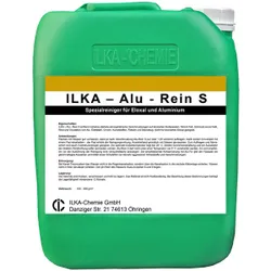 Produktbild für 650301010