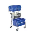 Produktbild für 783550200