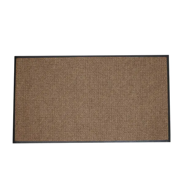 Produktbild für 31427050