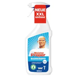 Produktbild für 73MP3699