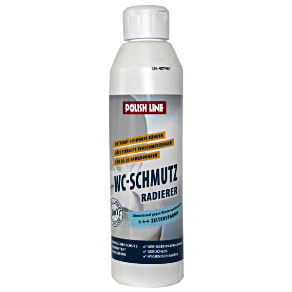 Produktbild für 6112546