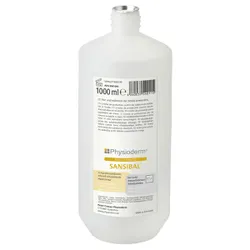 Produktbild für 6513632002