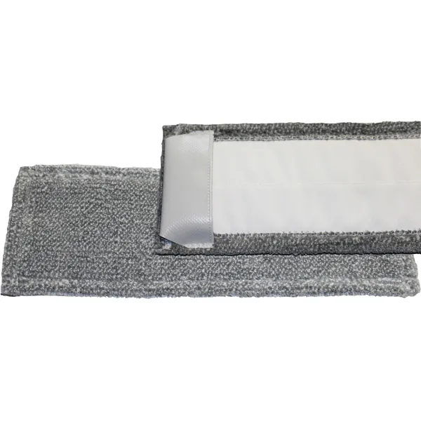 Produktbild für 49121090
