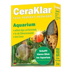 Produktbild für 43606650