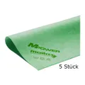 Produktbild für 33966750