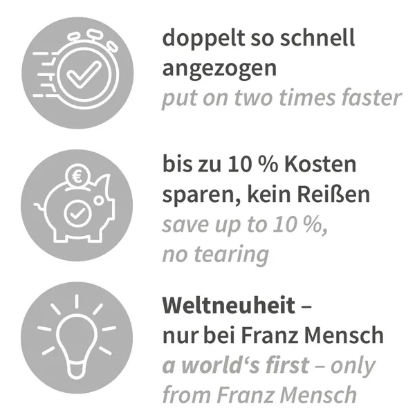 Produktbild für 85270356