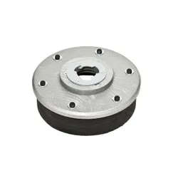 Produktbild für 51526300