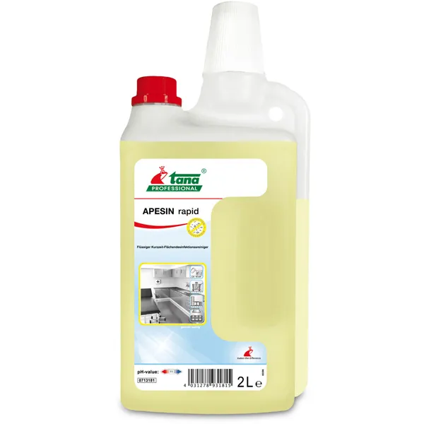 Produktbild für 6004604