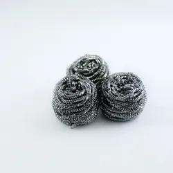 Produktbild für 33364050