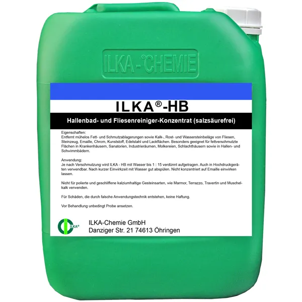 Produktbild für 650707030