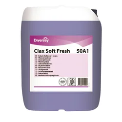 Produktbild für 577522273