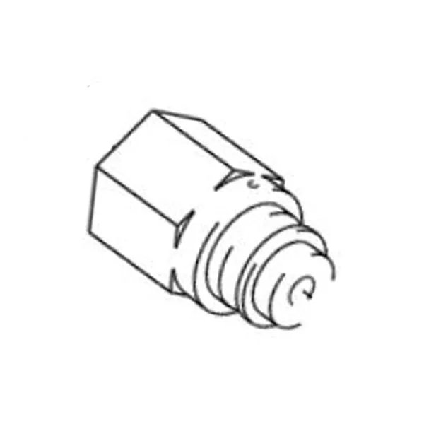 Produktbild für 8315009