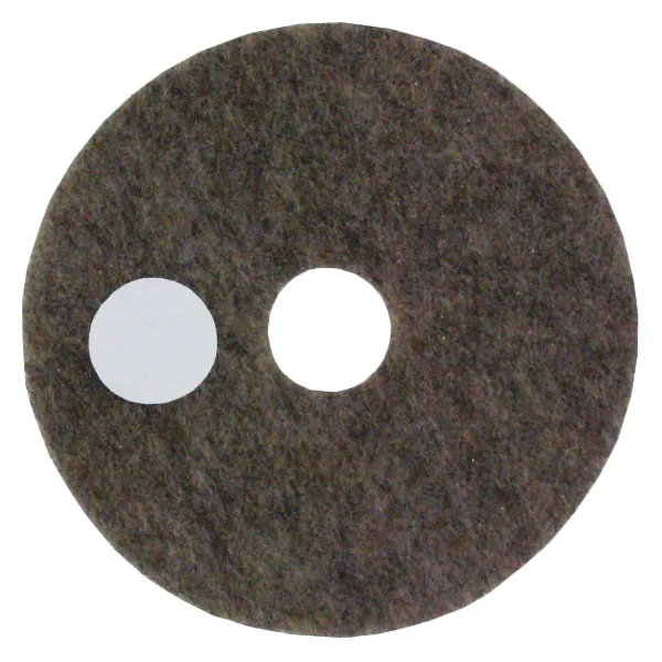 Produktbild für 800510P6