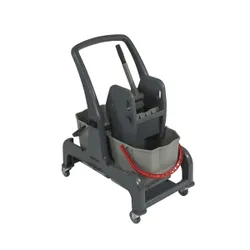 Produktbild für 51301169