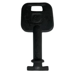 Produktbild für 32CT405SCHL
