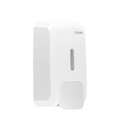 Produktbild für 321701508