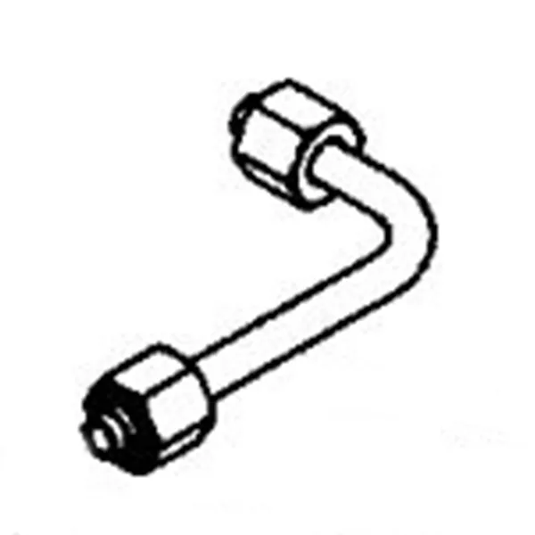 Produktbild für 8349014