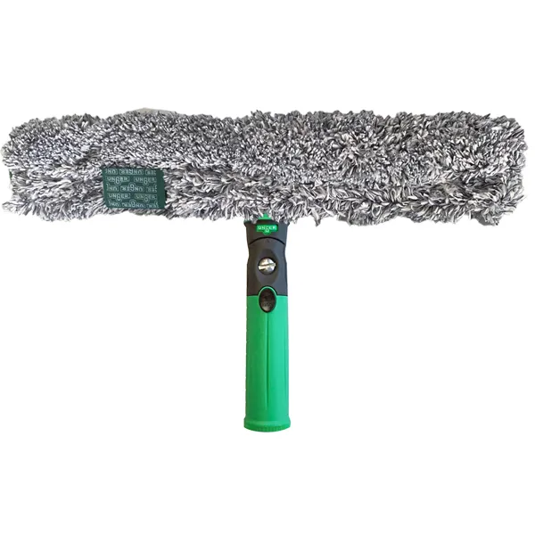 Produktbild für NA35G