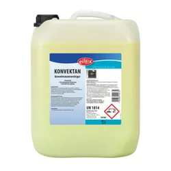 Produktbild für 651095