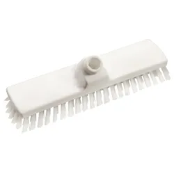 Produktbild für 318770