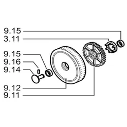 Produktbild für 56452166