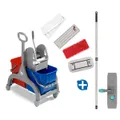 Produktbild für SET37TTS6181