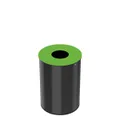 Produktbild für 4252299