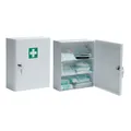 Produktbild für 1022095