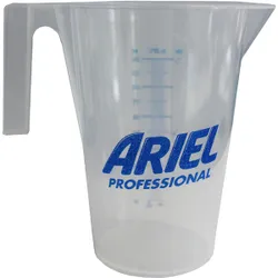 Produktbild für 7361979