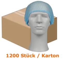 Produktbild für 85210600K