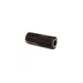Produktbild für 5116F25B