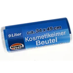 Produktbild für 341347