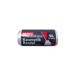 Produktbild für 341347