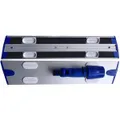 Produktbild für 43482256