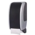 Produktbild für 32CO2250