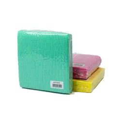 Produktbild für 33510010