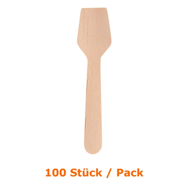 Produktbild für 10388521P