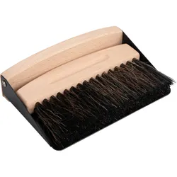 Produktbild für Kehrgarnitur Ena Living Tischkehrset