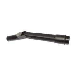 Produktbild für 257010402