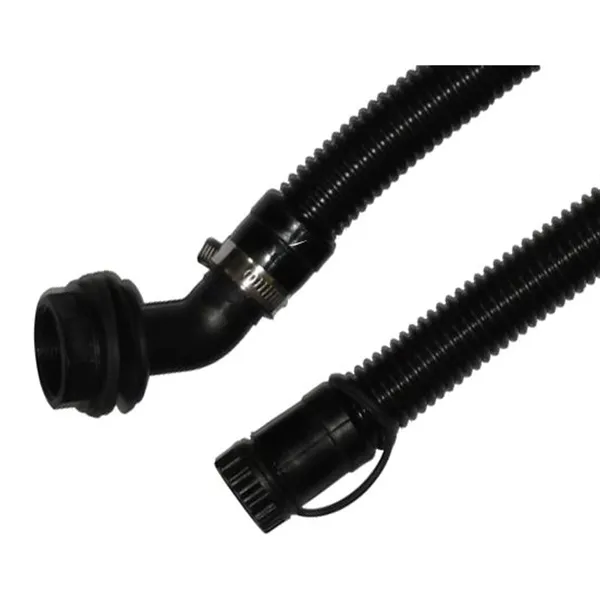 Produktbild für 5589114723