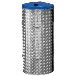 Produktbild für 991702