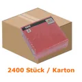 Produktbild für 3298102