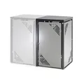 Produktbild für 9921252