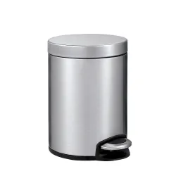 Produktbild für 9931207442