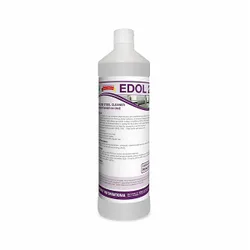 Produktbild für 371170