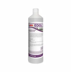 Produktbild für 371170